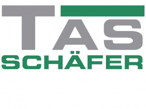 TAS Schäfer